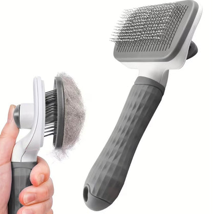 Dog Brush