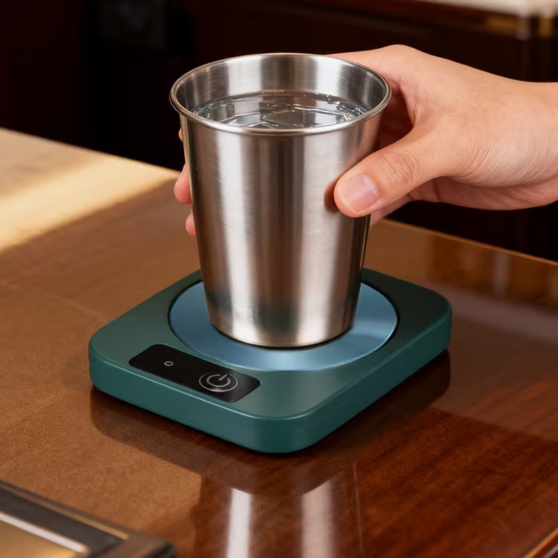 USB Cup Warmer
