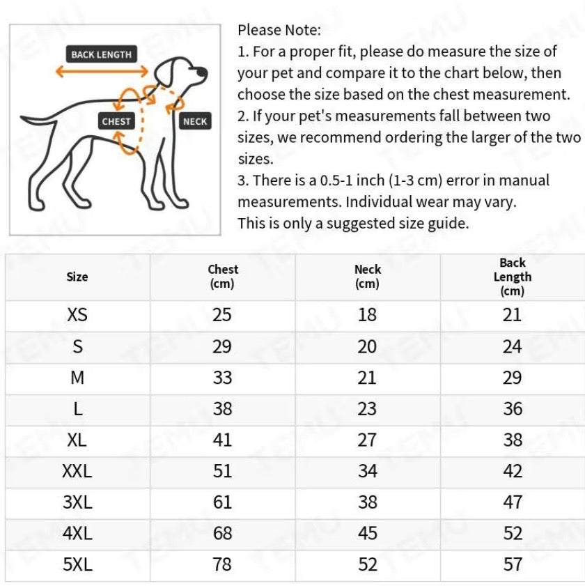 Summer Pet Dog Mesh Basketball Jersey
Breathable Dog Clothes for Small Medium Large Dogs Puppy Vest T-Shirt.