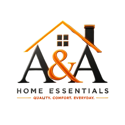 A&A Home Essentials 