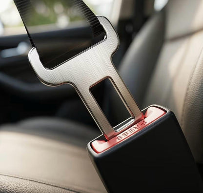 Pet Safety Belt