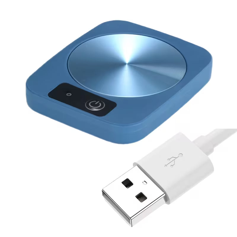 USB Cup Warmer