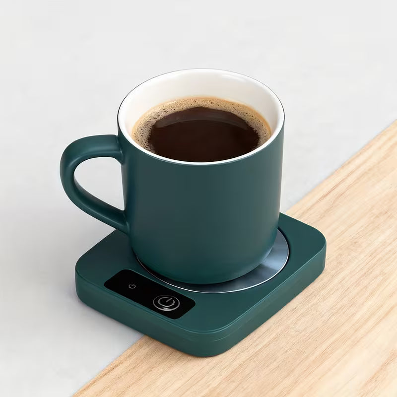 USB Cup Warmer
